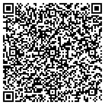 QR-код с контактной информацией организации Белгеодезия, РУП