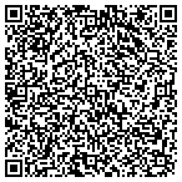 QR-код с контактной информацией организации ЭлектронСервис, ОДО