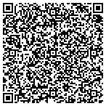 QR-код с контактной информацией организации PRO Intellect Technology, ООО