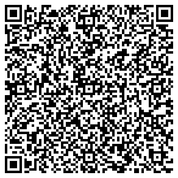 QR-код с контактной информацией организации СтройПрофильГрупп, ОДО