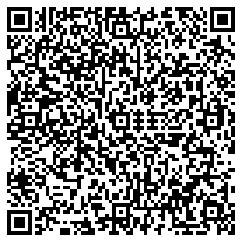 QR-код с контактной информацией организации Футур Кап, ООО