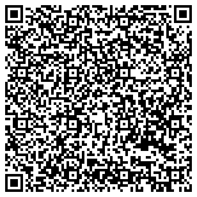 QR-код с контактной информацией организации Сиверсия МВ, ООО