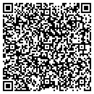 QR-код с контактной информацией организации Виктория Трейдинг, ЧП