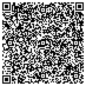 QR-код с контактной информацией организации ПКФ Доноптторг, ЧП