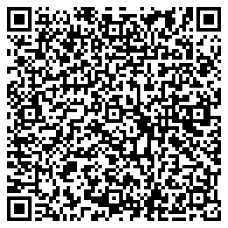 QR-код с контактной информацией организации Бумажный Змей - Опт, ООО (Фотобум)