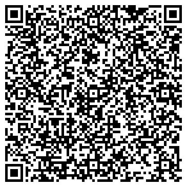 QR-код с контактной информацией организации Интернет-магазин Фотополимер, СПД