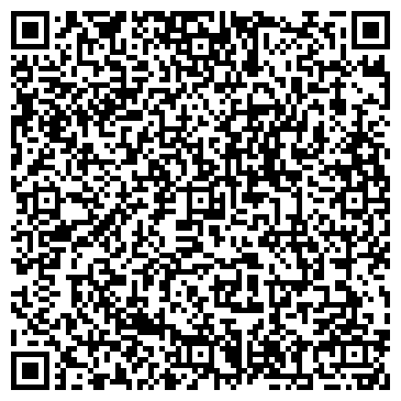 QR-код с контактной информацией организации Технология.иа/юа (Technology.ua), ООО