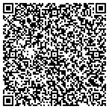 QR-код с контактной информацией организации Принтоцентр, ЧП