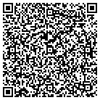 QR-код с контактной информацией организации Сиджен Юкрейн, ООО