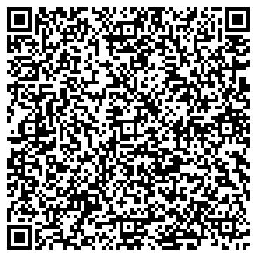 QR-код с контактной информацией организации ТД Синтэк, ООО
