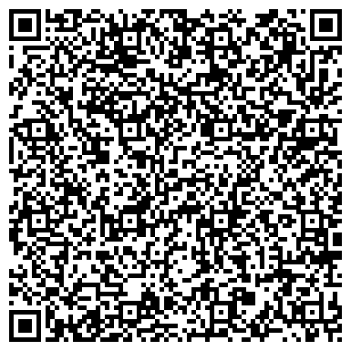QR-код с контактной информацией организации Торговый дом Метизы, ООО