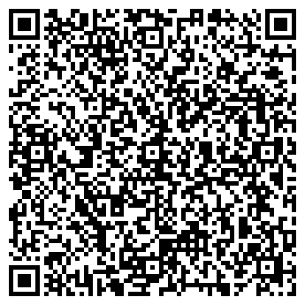 QR-код с контактной информацией организации Дубль В Украина, ООО