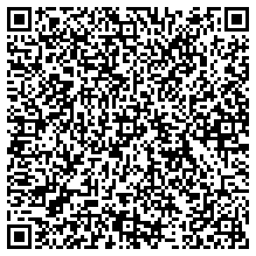 QR-код с контактной информацией организации Кэпитал Индастриал Машинери, ООО