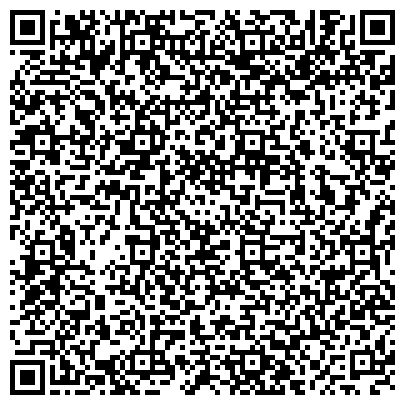 QR-код с контактной информацией организации Золотой Век, ООО Компания