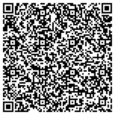 QR-код с контактной информацией организации Полонская О. В., ЧП