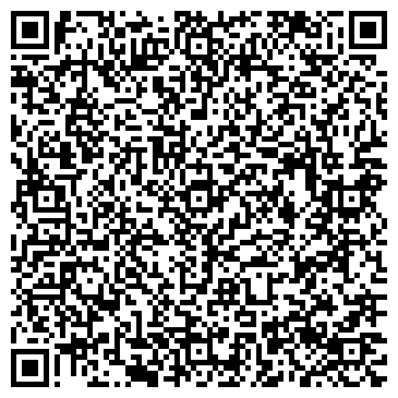 QR-код с контактной информацией организации Альфаграфик Украина, ООО