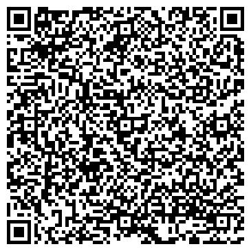QR-код с контактной информацией организации Укрколор (Ukrcolor), ООО