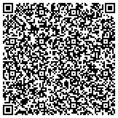 QR-код с контактной информацией организации Fotoink (Фотоинк), Интернет-магазин