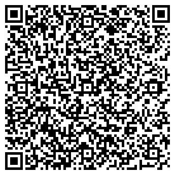QR-код с контактной информацией организации Голден Таурус, ЧП