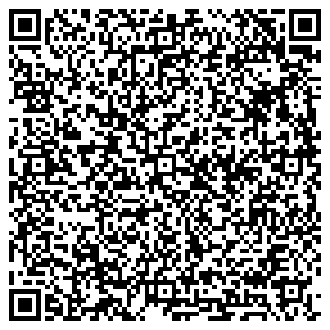 QR-код с контактной информацией организации Мастер сервис, ООО