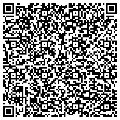 QR-код с контактной информацией организации Полтавский гофрокартонный завод, ЗАО