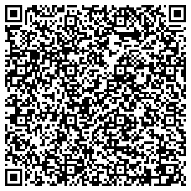 QR-код с контактной информацией организации Канцтовары Клякса, ЧП
