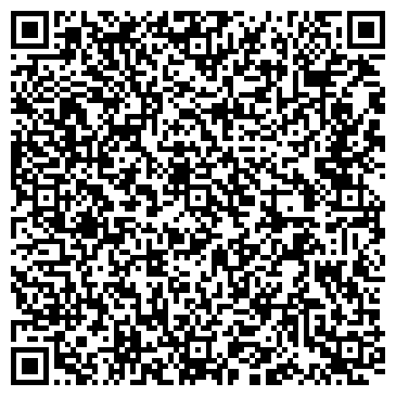 QR-код с контактной информацией организации Grand Kerama TM, ООО