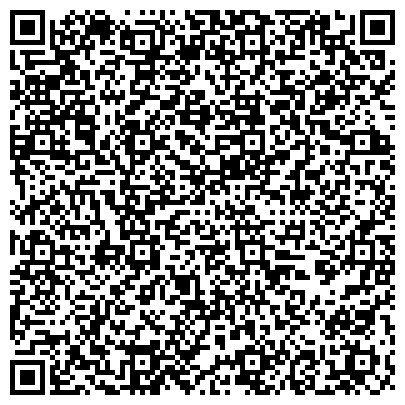 QR-код с контактной информацией организации Полидрук Груп (Polidruk Group), ООО