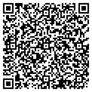 QR-код с контактной информацией организации Технохимия, ООО