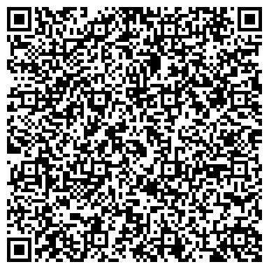 QR-код с контактной информацией организации ЧТБ АПК (Черноморская Товарная Биржа), ООО