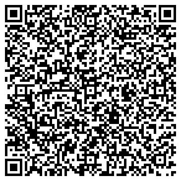 QR-код с контактной информацией организации Имэкспак, ООО