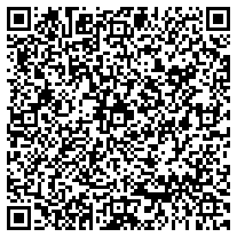 QR-код с контактной информацией организации Палитурка, СПД (Paliturka)