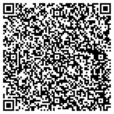 QR-код с контактной информацией организации Olbi-Print (Олби-Принт), ООО