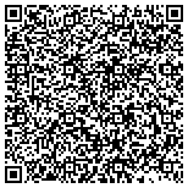 QR-код с контактной информацией организации Рекламное агентство Нельсон, ЧП