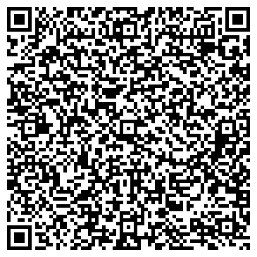 QR-код с контактной информацией организации АО ВО "Электроаппарат"