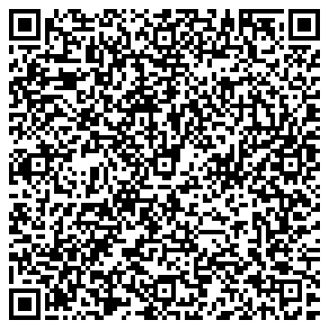 QR-код с контактной информацией организации ЯМ Сервис Украина СП, ООО
