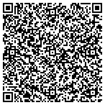 QR-код с контактной информацией организации Импреза полисервис, ООО