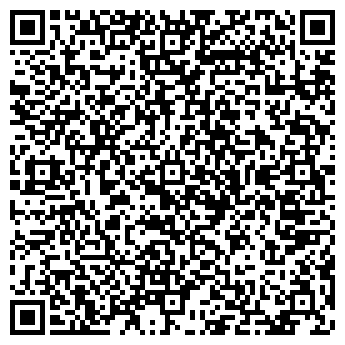 QR-код с контактной информацией организации ООО УМБК