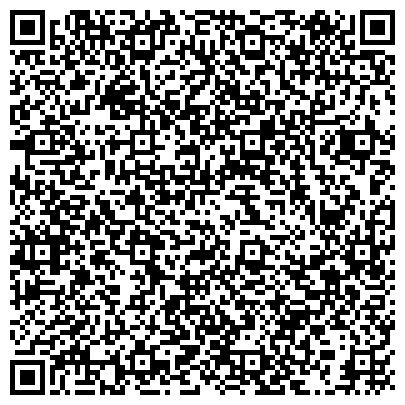 QR-код с контактной информацией организации Химтехнопласт, ООО Фирма