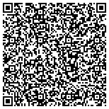 QR-код с контактной информацией организации ШКОЛА № 1492   Школьное отделение 3