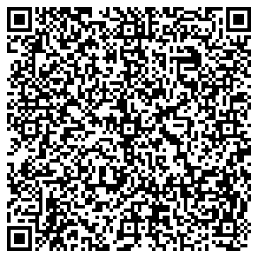 QR-код с контактной информацией организации Будимир Лад, ЧП