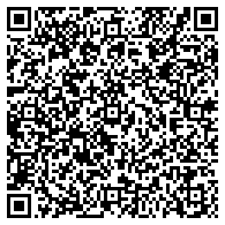 QR-код с контактной информацией организации Гилев И.В, СПД