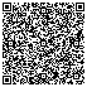 QR-код с контактной информацией организации ООО Альянс Полиграф