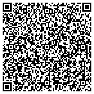 QR-код с контактной информацией организации Принт Партнер Украина, ООО