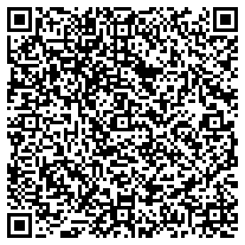 QR-код с контактной информацией организации Ультрапринт, ООО
