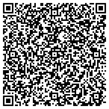 QR-код с контактной информацией организации Скрин Принтинг С.А., ООО