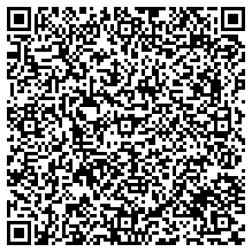 QR-код с контактной информацией организации Бьотхер Юкрейн, ООО