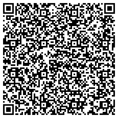 QR-код с контактной информацией организации Коровянская С.С., СПД