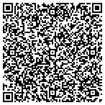 QR-код с контактной информацией организации Довира трейдинг, Компания