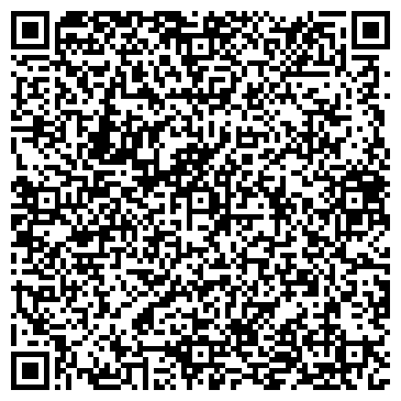 QR-код с контактной информацией организации Набойщиков, СПД